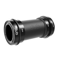 SRAM MOVIMENTO CENTRALE MTB DUB BB30 73PM 73X42MM