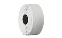 FIZIK BAR TAPE VENTO SOLOCUSH TACKY WHITE