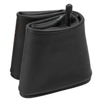 CAMERA D'ARIA  FAT 26X4.0/4.9 PRESTA 48MM
