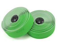 NASTRO MANUBRIO FABRIC KNURL