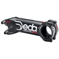  DEDA ZERO 100 TEAM 70° 