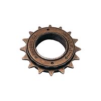 RUOTA LIBERA / PIGNONE BICI 1 VELOCITÀ Z 20