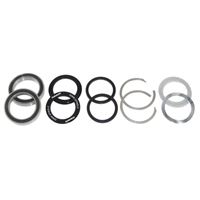 MOV.CENTRALE  BB30 ASSEMBLY