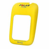 POLAR COVER PER M450 YELLOW