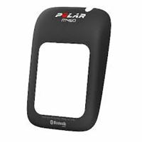 POLAR COVER PER M450 BLACK