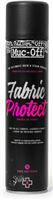 MUC-OFF SPRAY PROTETTIVO IMPERMIABILIZZANTE 400ML