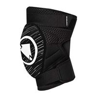 GINOCCHIERE ENDURA SINGLETRACK KNEE PROTECTOR II