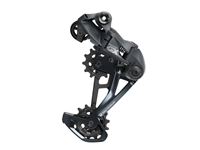 SRAM CAMBIO GX 1 EAGLE GABBIA LUNGA 12 VELOCITÀ LUNAR MAX. 52