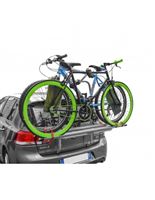 PORTABICI POSTERIORE MENABO' LOGIC 3 BICI