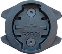 ELEVEN ADATTATORE BRYTON G2B01