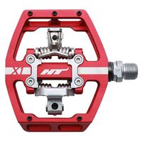 X1 DOWNHILL
