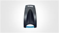 SUPPORTO RUOTA ANTERIORE TACX SKYLINER