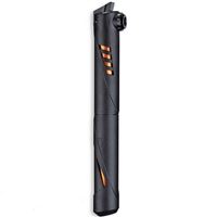 MINI POMPA WINDPRO V2 BLACK