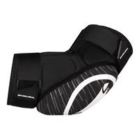 GOMITIERA ENDURA SINGLETRACK ELBOW PROTECTOR II BLACK