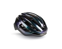 CASCO SONAR OLEOGRAFICO
