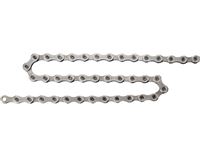 CATENA CN-HG601 11V 126 MAGLIE