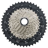 PACCO PIGNONI CS-M7000 11V 11-46