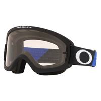 O FRAME 2.0 PRO XS MX CLEAR