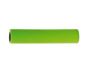 NEORING RACE VERDE