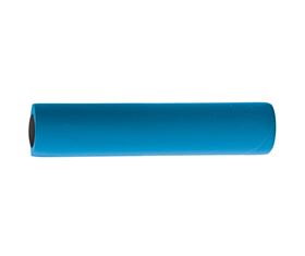 NEORING SOFT BLU