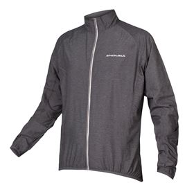 ANTIVENTO ENDURA PAKAJAK BLACK