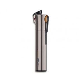 MINI POMPA TOURCH REGULAR