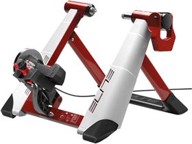 RULLO ELITE NOVO FORCE 