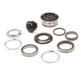 SERIE STERZO HEADSET INTEG. 1 1/8", 41X36X45