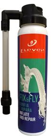 GONFIA E RIPARA FIX E FLY 100ML CON CANNULA