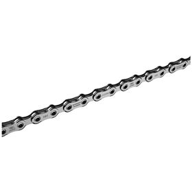 CATENA 126 MAGLIE +QUICKLINK CN-M9100 12-VELOCITÀ