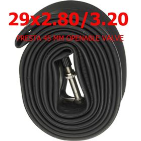 CAMERA 29X2.80/3.20 PRESTA APRIBILE 45 MM OEM