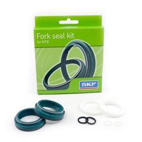 KIT TENUTE FORCELLA ROCKSHOX STELO 32MM