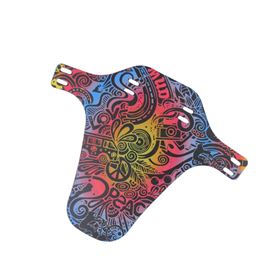 PARASPRUZZO ANT."WOODSTOCK"MISURA L
