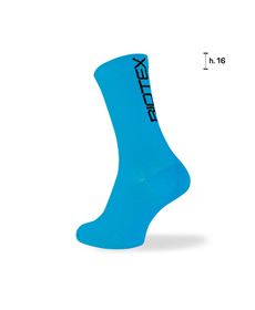 CALZA BIOTEX PRO AZZURRO