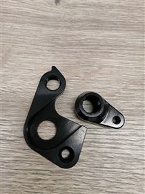 FORCELLINO PER BIANCHI  T-TRONIK PERFORMER