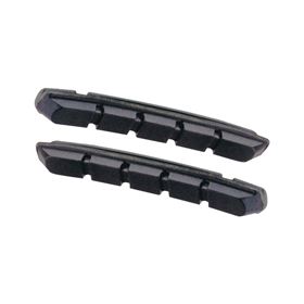 PATTINI FRENO MTB STANDARD SHOES 72MM