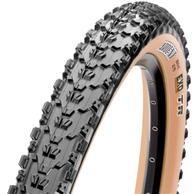 COPERTONE MAXXIS ARDENT NERO/PARA TANWALL 29X2,40 60TPI 