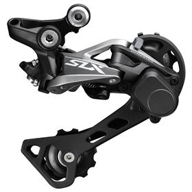 CAMBIO SLX POST. 11V GS RD-M7000