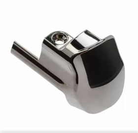 PLACCHETTA COMANDO ULTEGRA R-8000 DX