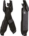 UTENSILE MULTIUSO POWER LEVER (4 FUNZIONI)