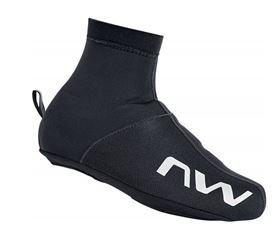 COPRISCARPE NORTHWAVE ACTIVE EASY  NERO