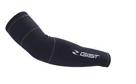 GIST MANICOTTI IN THERMODRESS NERO