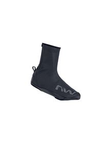 COPRISCARPE NORTHWAVE EXTRE H2O SHOECOVER BLACK