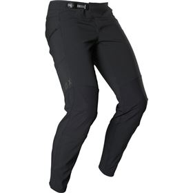 PANTALONI FOX DEFEND FIRE PANT  BLACK