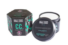 MUC-OFF CREMA SOTTOSELLA 250 ML. UOMO