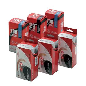 CAMERA D'ARIA 20 X 1,95-2,125 ITALIA 40MM