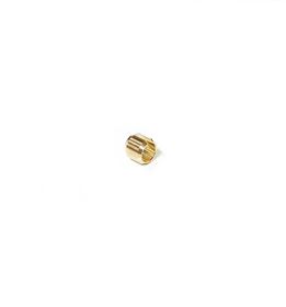 HOPE OGIVA FRENO IN OTTONE 5MM