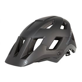 CASCO ENDURA HUMMVEE PLUS BLACK