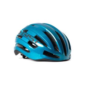 CASCO GIST BRAVO METAL BLASTER