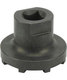 CHIAVE PER ANELLO DI FISSAGGIO PIGNONE BOSCH ACTIVE LINE, PERFORMANCE E CX LINE E-BIKE